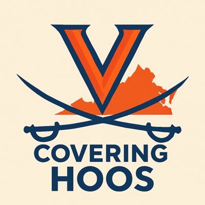 CoveringHoos's profile picture. GO HOOS!