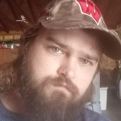 InfinitProcess's profile picture. Follow🌎Proces Making,Earth,Great,Again Together We Learn📚Through These Perocesses of Growth Steps, Healing, Trials, Tribulations 🪔🎠🎡☃️🧊🪵🪨🌌🌋🏔🌡🗣🔊✍️