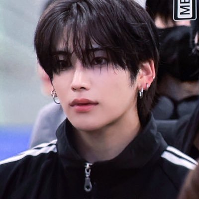 JTreasureOde's profile picture. 都喜欢 JYP groups 💜 追星