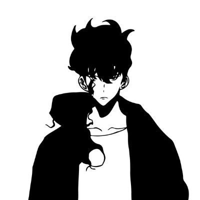 SushinobiR70606's profile picture. Co-founder & Art Director @Realmsdotgame | Co-founder @sushinobistudio | @Ronin_Network Validator | Game Artist. #Bitcoin #Ron #Ethereum Ronke #5051