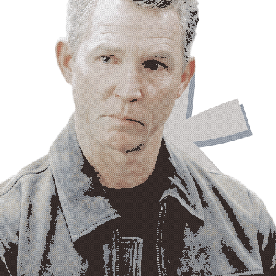 beaconwised's profile picture. ⠀⠀⠀⠀⠀⠀⠀⠀⠀⠀⠀⠀⠀⠀⠀⠀⠀⠀⠀⠀⠀⠀⠀⠀⠀⠀⠀⠀⠀⠀⠀⠀⠀⠀⠀⠀⠀⠀⠀⠀⠀⠀⠀⠀⠀⠀⠀⠀⠀⠀⠀⠀⠀⠀⠀⠀⠀⠀⠀⠀⠀⠀⠀⠀⠀⠀⠀⠀⠀⠀⠀⠀⠀⠀⠀⠀⠀⠀⠀⠀⠀⠀⠀⠀⠀⠀⠀⠀⠀⠀⠀⠀⠀⠀⠀⠀⠀⠀⠀⠀⠀⠀⠀⠀⠀⠀⠀⠀⠀⠀⠀⠀⠀⠀⠀⠀⠀⠀⠀⠀⠀⠀⠀⠀⠀⠀⠀⠀⠀⠀⠀⠀⠀⠀⠀⠀⠀⠀⠀⠀⠀⠀⠀⠀⠀⠀⠀⠀⠀⠀⠀⠀⠀⠀⠀⠀⠀⠀⠀⠀