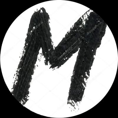 MuhammedD3mirel's profile picture. Bir zamanların söz yazarı ✍🏻