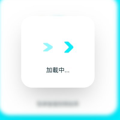 cheng1314da8's profile picture. 