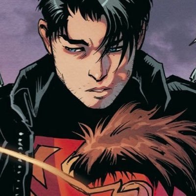 jaypaawz's profile picture. ⋆˚꩜｡ who’s WE? Please, please, PLEASE. @usagprix ᶻ 𝗓 𐰁 #jasontodd soulbound