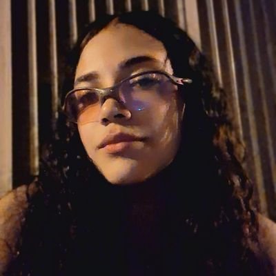 Alessan62369671's profile picture. 