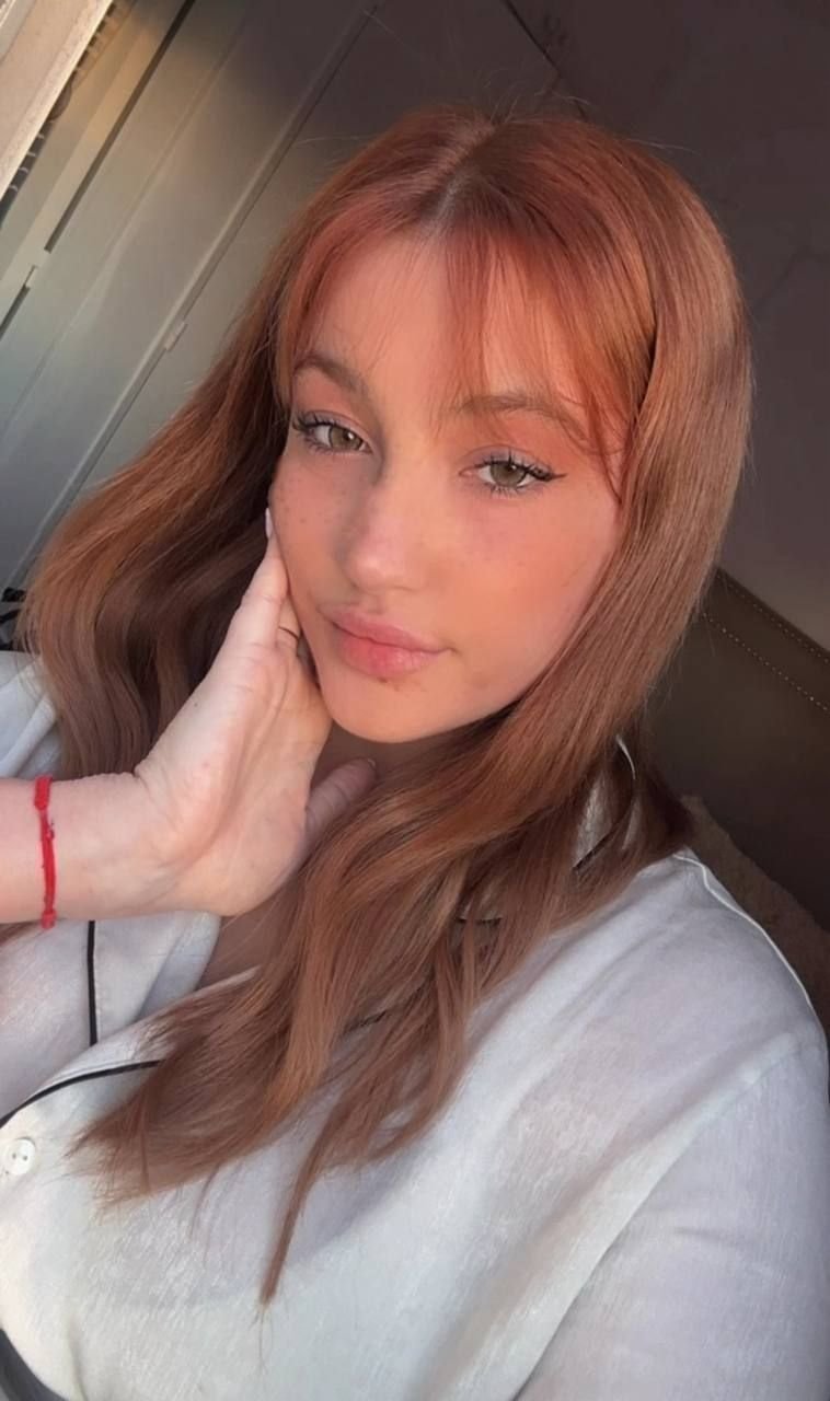 LucianaSWeiss's profile picture. hiiii f21 ◆ alt profilewantinteresting peoplen stufffor random chats