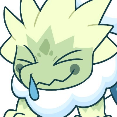 Doofy (Lost Ember) Profile