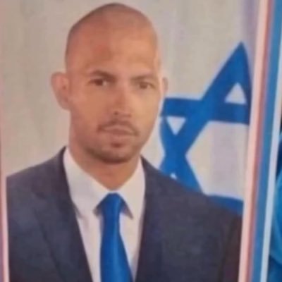 itsslupus's profile picture. 