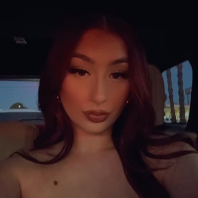 xoaanastasiaa's profile picture. the weeknd, sanrio, and raves 💗💕💞