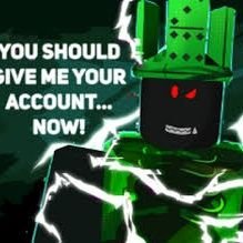 1x1x1x1saysd13's profile picture. die