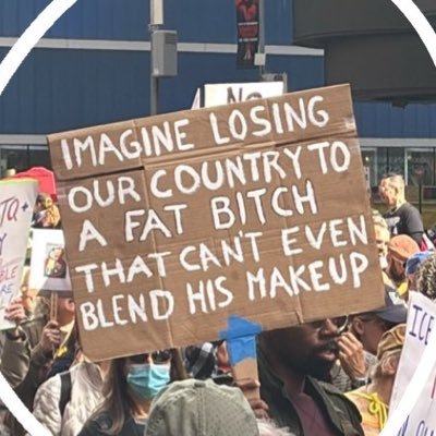 TheShadeSupreme's profile picture. Clearing when necessary