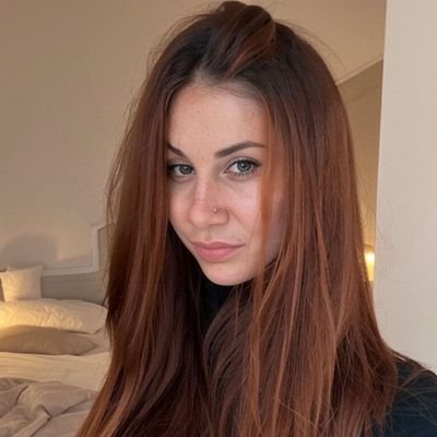 DuboisLea41672's profile picture. 