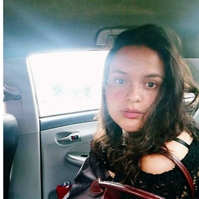 MaylaBricks's profile picture. ♥