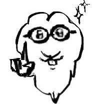 one_shot26's profile picture. 지방직 공뭔 2년▶️잠깐 개발자▶️26 공시생