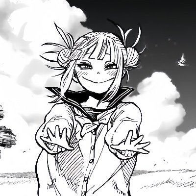 superluhver's profile picture. blood-drunk.