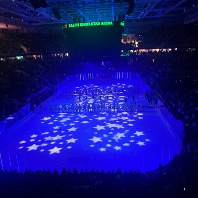 Bush1124's profile picture. UND hockey, Sprint Cars & Twins fan.