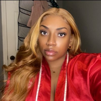 teeemae_'s profile picture. ✨💖