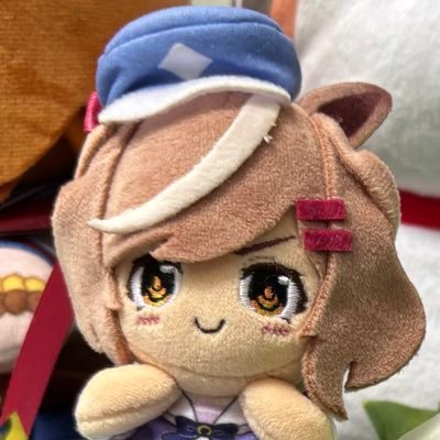 かみむーさんのプロフィール画像