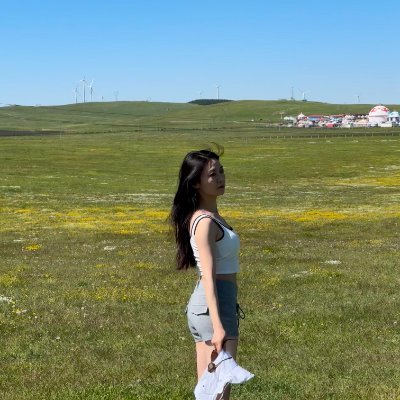 KasccsBean's profile picture. 大人になっても夢を見る少女でいたい🎀