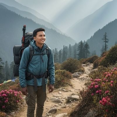 boyzpledwell's profile picture. Defending Bihar from mf racist Indians, India from mf racist foreigners. Parody.