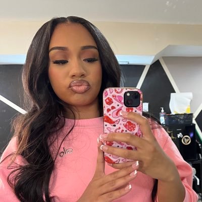 @thereallailaaa