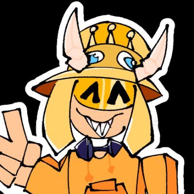 nathan_hickmanR's profile picture. 