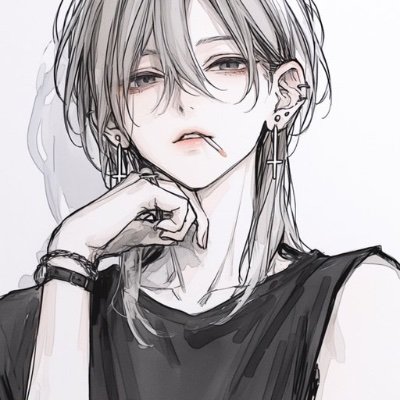 siro_u4_'s profile picture. 垢そんな動かしてないです。