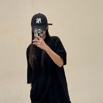 SonetteValle's profile picture. if I'll be a tree i choose NARRA tree,incase you need me NARRA ko dire permi