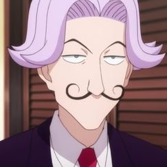 satotsuhunter's profile picture. 