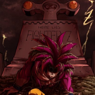 meezywrld999's profile picture. stoner 4life