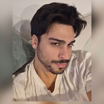 berkekizilaslan's profile picture. 