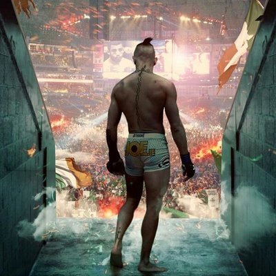 DuluBss's profile picture. 