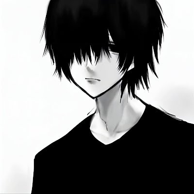 yu_zhai26177's profile picture. 