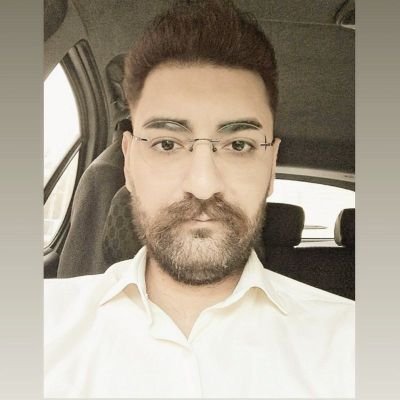 @Ansari_Bahman