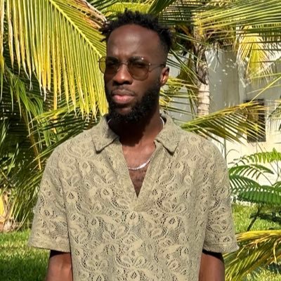 has_cum_again_'s profile picture. doing things worth Googling later