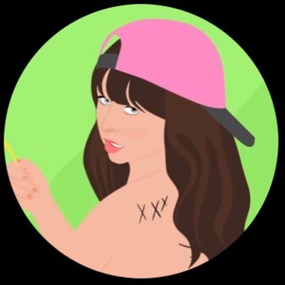 ForFans08's profile picture. I'm doing a random check on my fan page