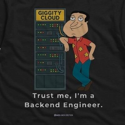 BangDingOwe's profile picture. MultiAwards🧢 Blue Team leader | D3f3nd1ng n3tw0rkz n sh3it | DEF CON black badge holder, phr34k1ng fir3w4llz 2600 vibes | Sysdm Dvopz #CyberDef #HackerCulture
