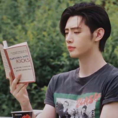 onijongri's profile picture. ☁️☁️☁️ 🐧 #onijongrifb