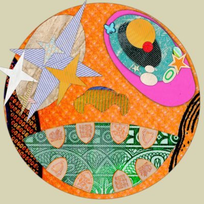 Koorahmeta's profile picture. Partnerships (DM me) | Community Builder | Freedom