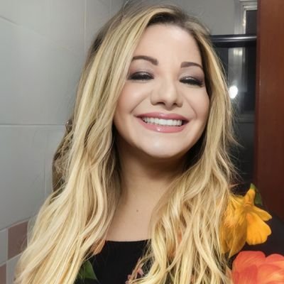 Neuza05828096's profile picture. Advogada Criminal! 

Instagram: neuza.fernandes.925