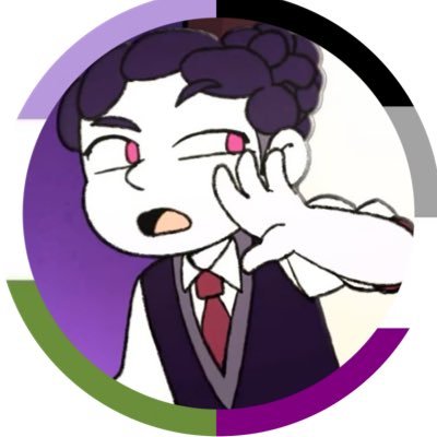 bugboypipipi's profile picture. ˚˖𓍢ִִ໋🌊🦈˚˖𓍢ִ✧˚. artista fudido💥 21Y