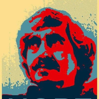 SalooDurrani's profile picture. A free man