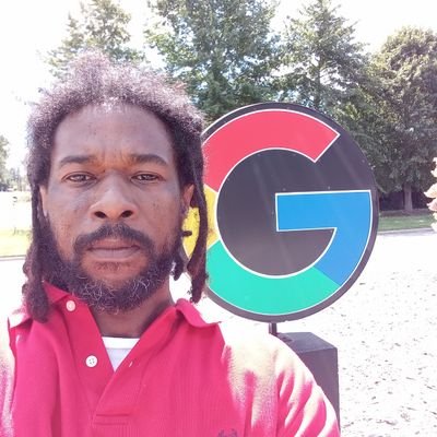 FRevus17991's profile picture.