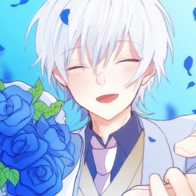 せさんのプロフィール画像