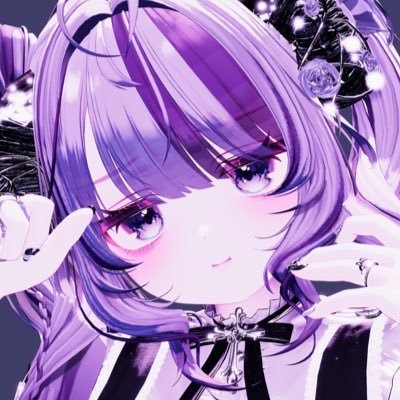 @ancm_u