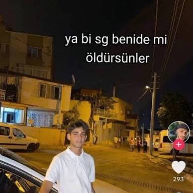 akilsizbasli's profile picture. Düşünceler