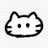 nyankoro_0310's profile image