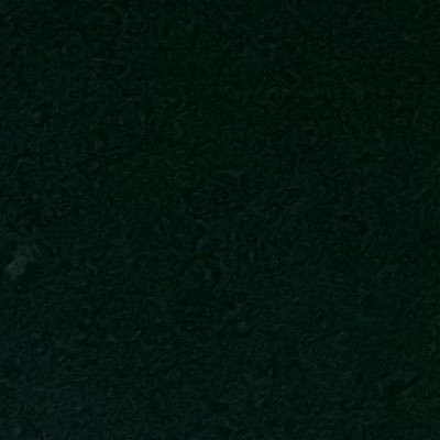 tkw_omt06's profile picture. フォロー非推奨