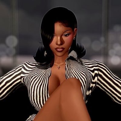m4jys's profile picture.