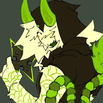 mothw1ng's profile picture. im ur coquette! dont u forget ˖ ᡣ𐭩 ⊹ ࣪  ౨ৎ˚₊